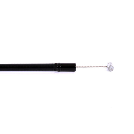 THROTTLE CABLE