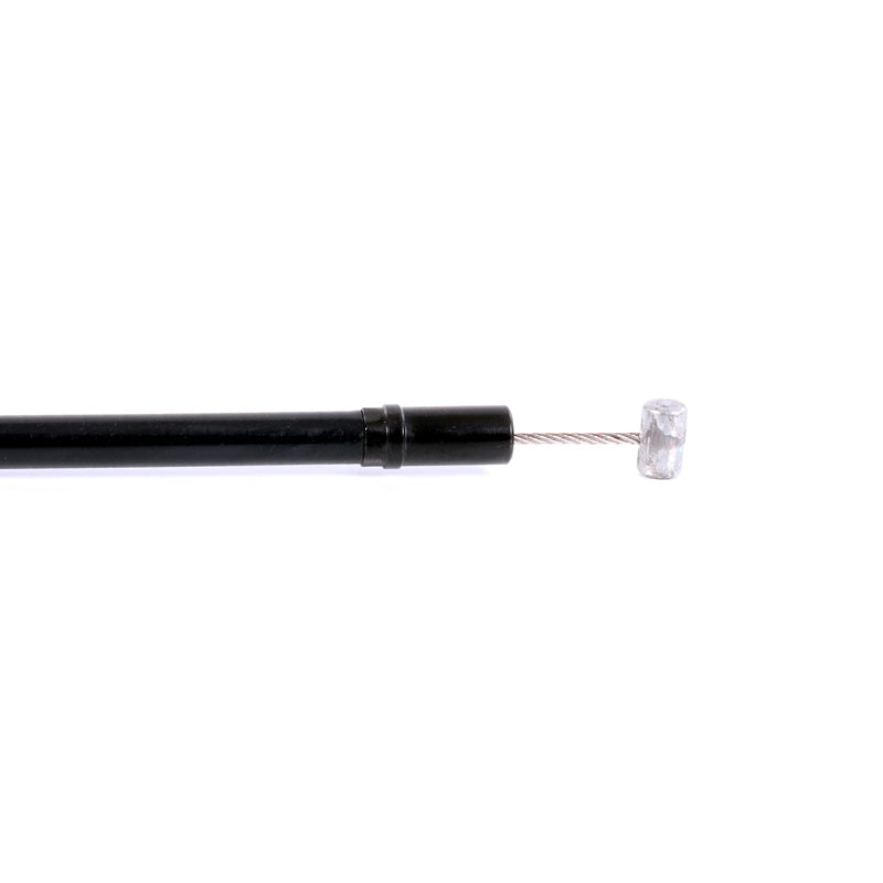 THROTTLE CABLE