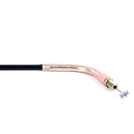 THROTTLE CABLE