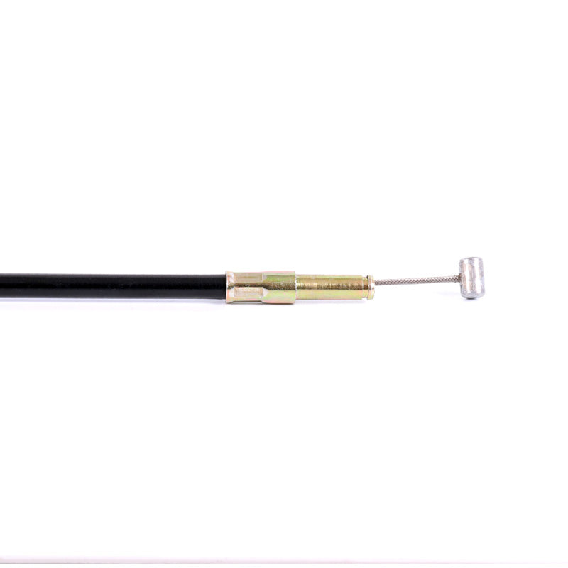 THROTTLE CABLE