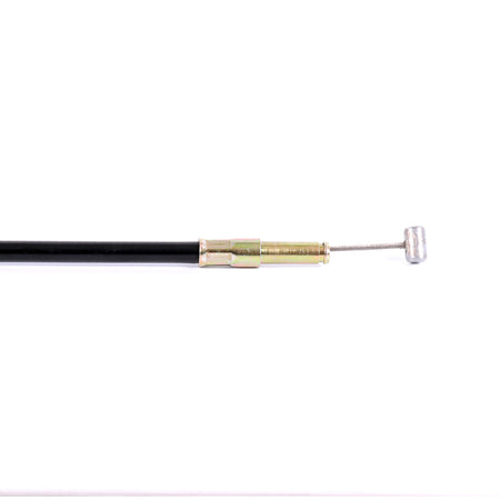 THROTTLE CABLE