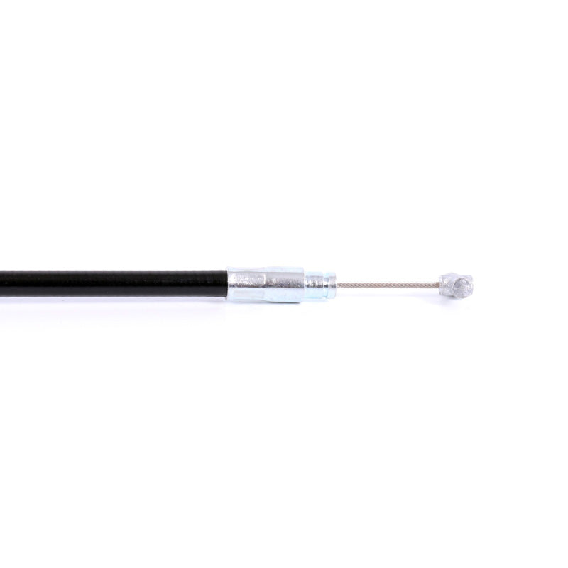 THROTTLE CABLE