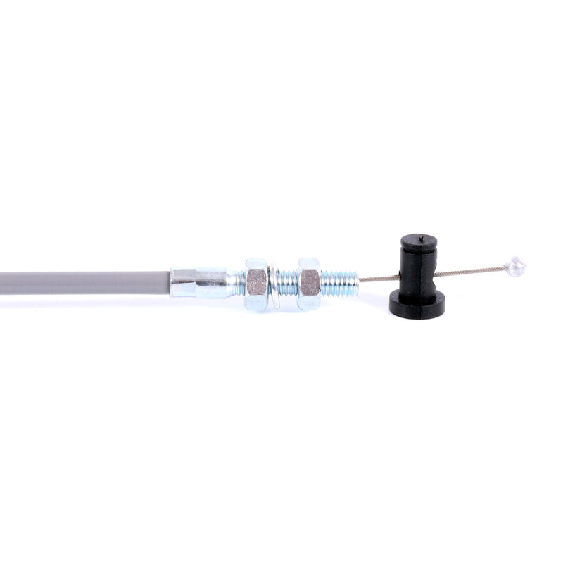 THROTTLE CABLE