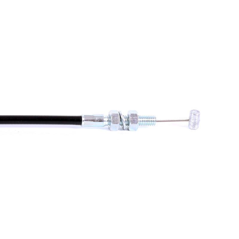 THROTTLE CABLE