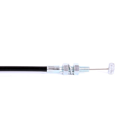 THROTTLE CABLE
