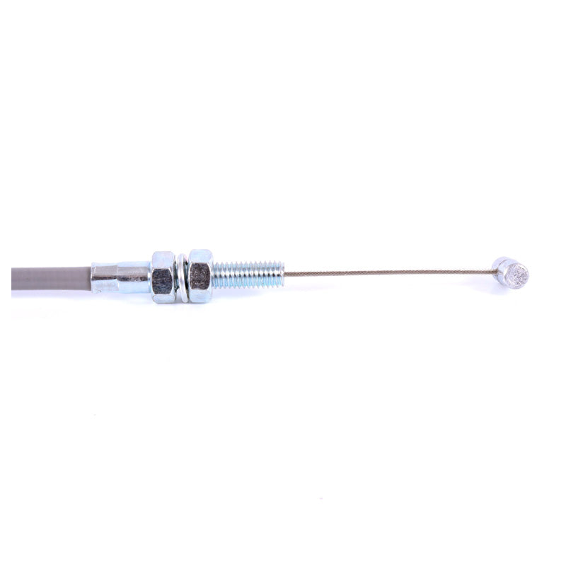 THROTTLE CABLE