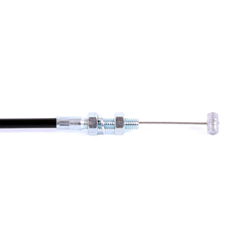 THROTTLE CABLE