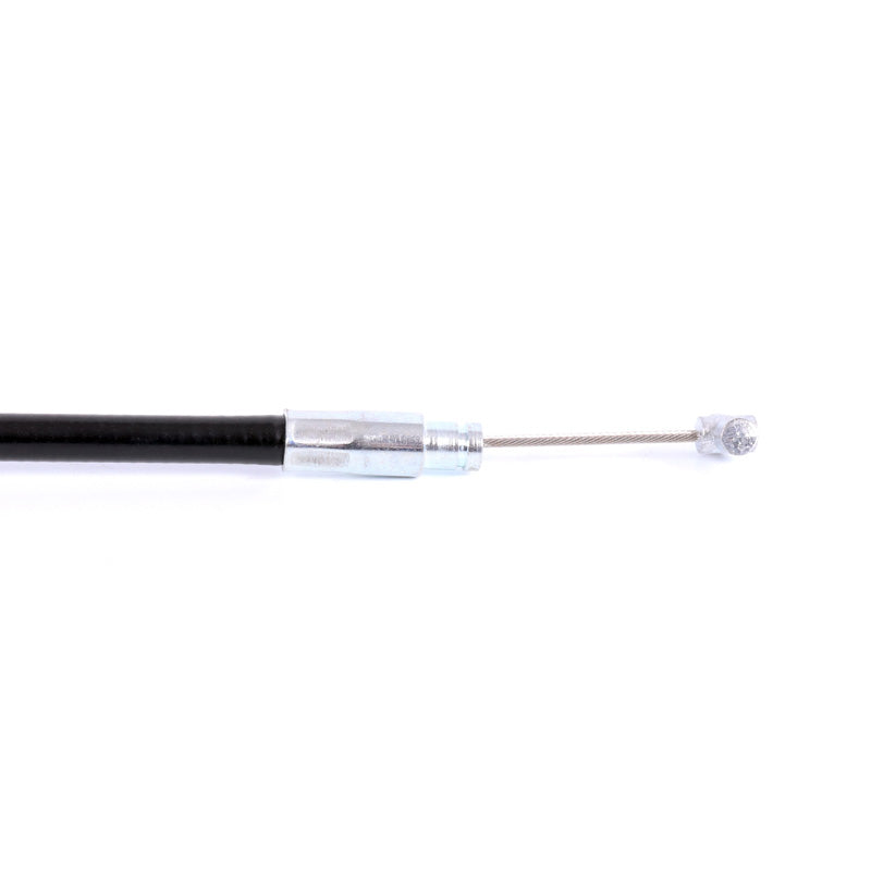 THROTTLE CABLE