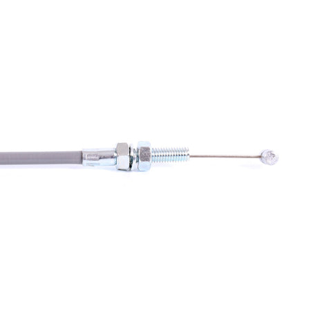 THROTTLE CABLE