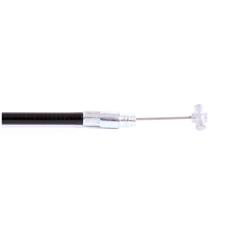 THROTTLE CABLE