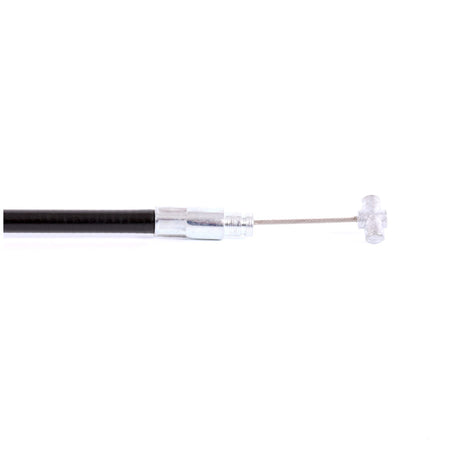 THROTTLE CABLE