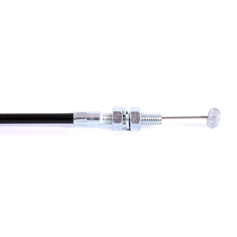 THROTTLE CABLE