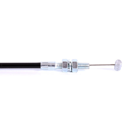 THROTTLE CABLE