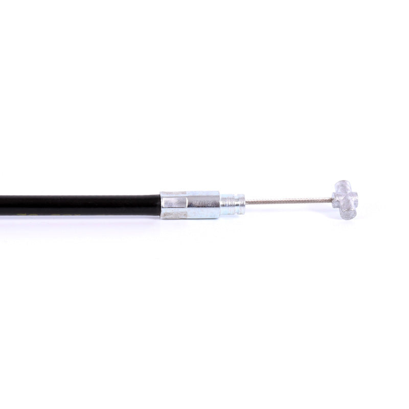 THROTTLE CABLE