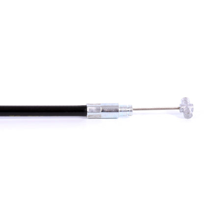 THROTTLE CABLE