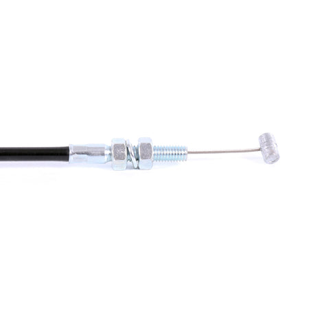 THROTTLE CABLE