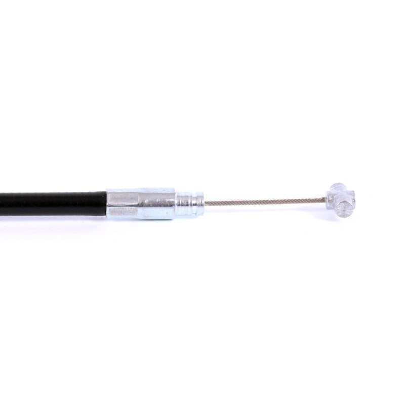 THROTTLE CABLE