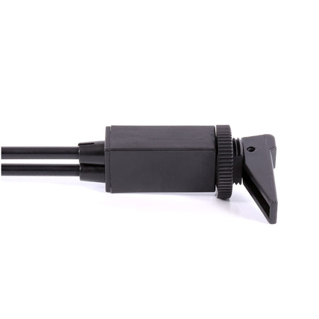 CHOKE CABLE FOR MIKUNI DUAL CARBURETORS