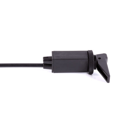 CHOKE CABLE FOR MIKUNI SINGLE CARBURETORS