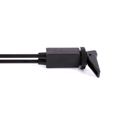 CHOKE CABLE FOR MIKUNI DUAL CARBURETORS WITH ELBOW