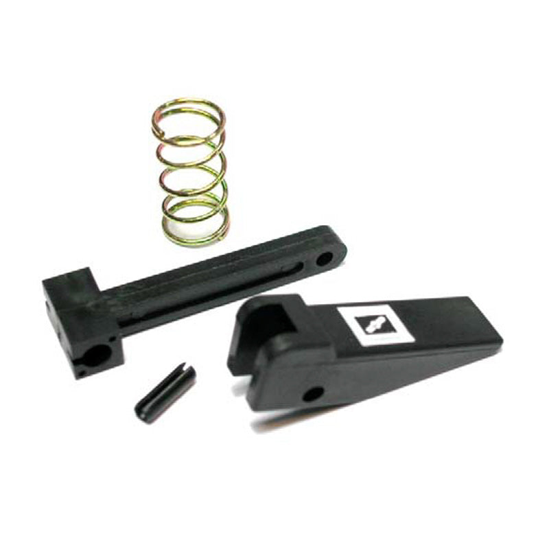 CHOKE LEVER KIT FOR MIKUNI CARBURETOR