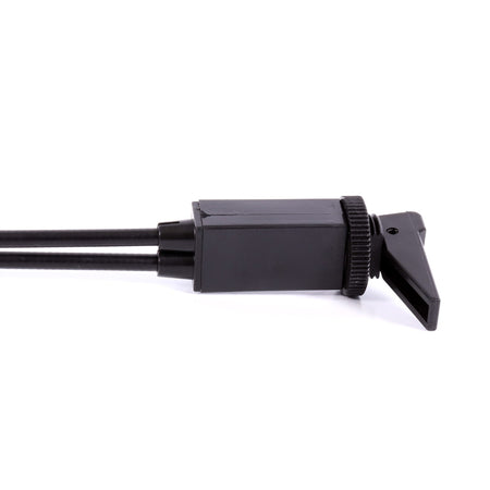 CHOKE CABLE FOR MIKUNI DUAL CARBURETORS