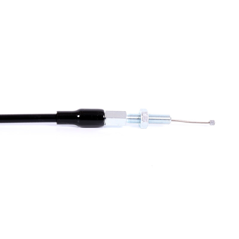 CHOKE CABLE FOR TRIPLE CARBURETORS