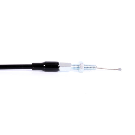 CHOKE CABLE FOR TRIPLE CARBURETORS