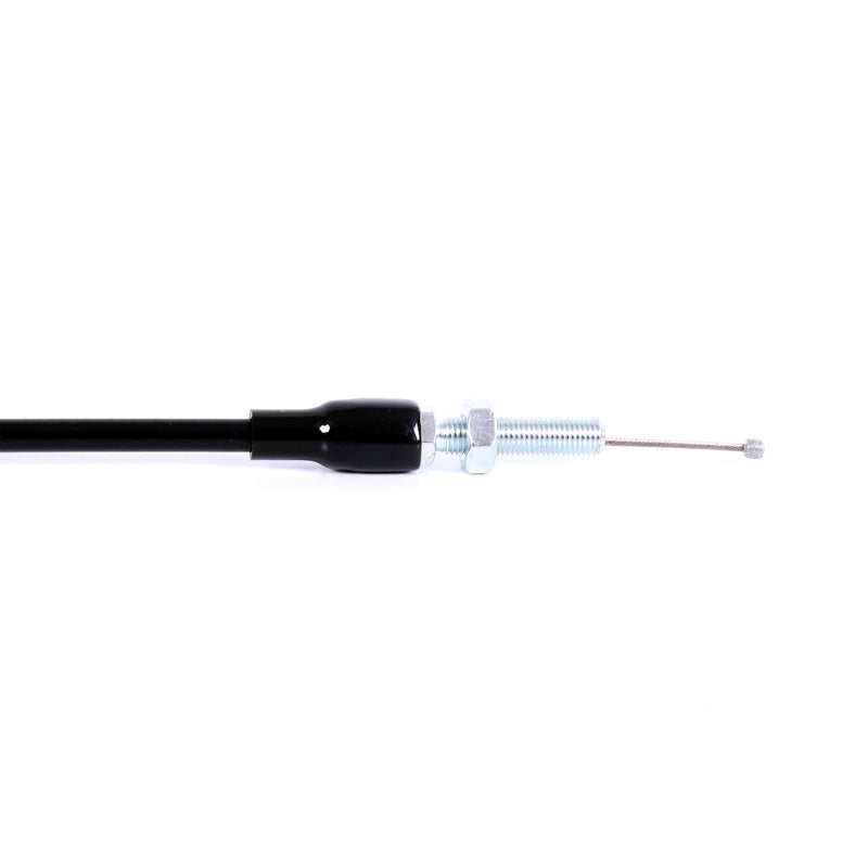 CHOKE CABLE FOR TRIPLE CARBURETORS