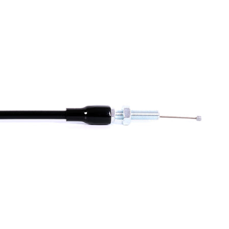 CHOKE CABLE FOR TRIPLE CARBURETORS