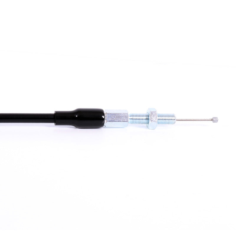 CHOKE CABLE FOR TRIPLE CARBURETORS
