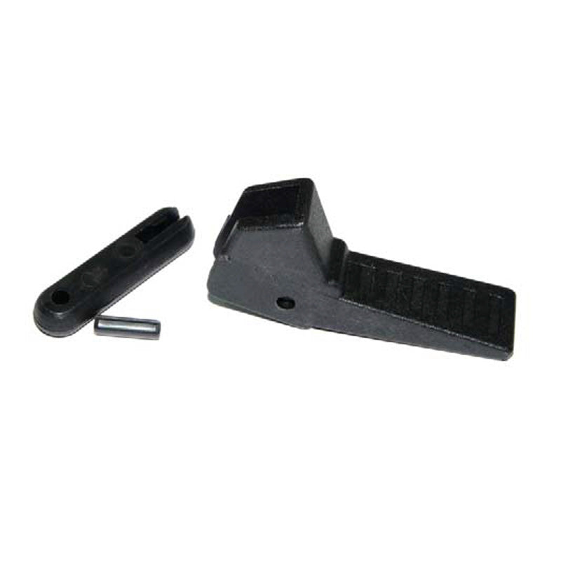 CHOKE LEVER KIT