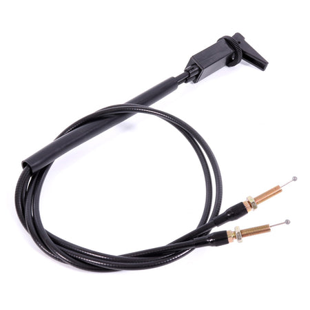 CHOKE CABLE