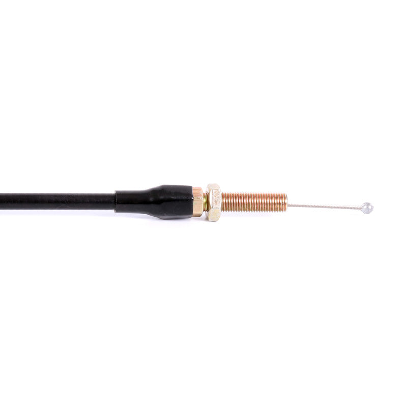 CHOKE CABLE