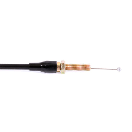 CHOKE CABLE