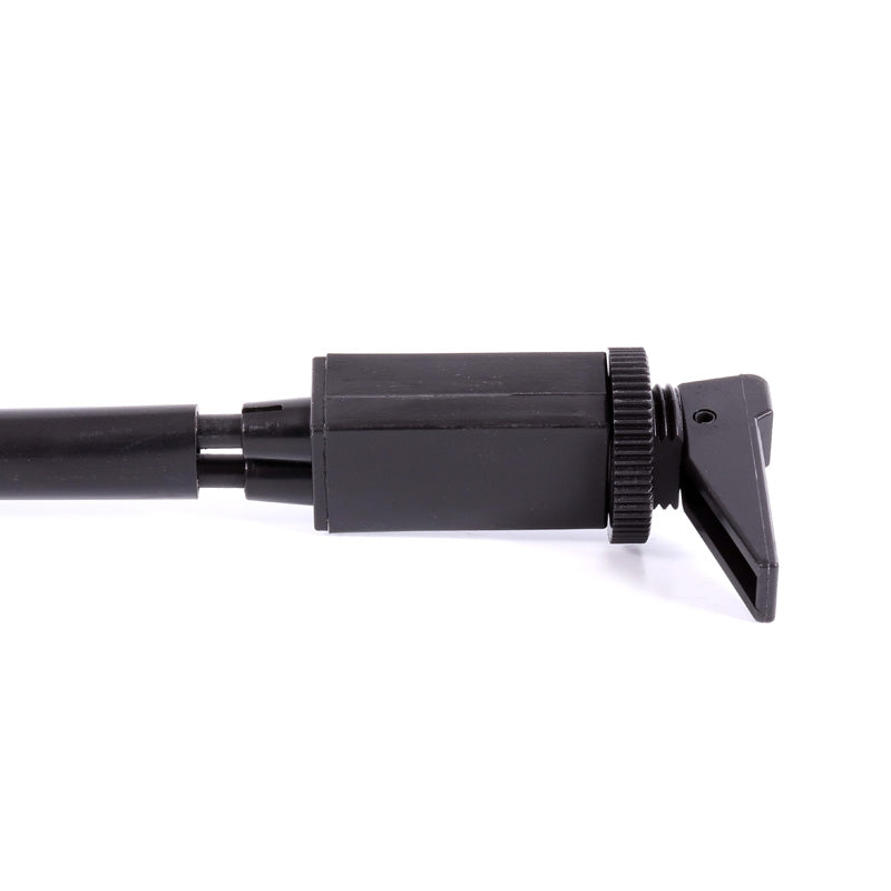 CHOKE CABLE