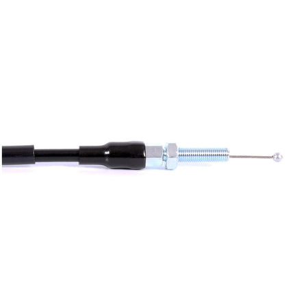 CHOKE CABLE