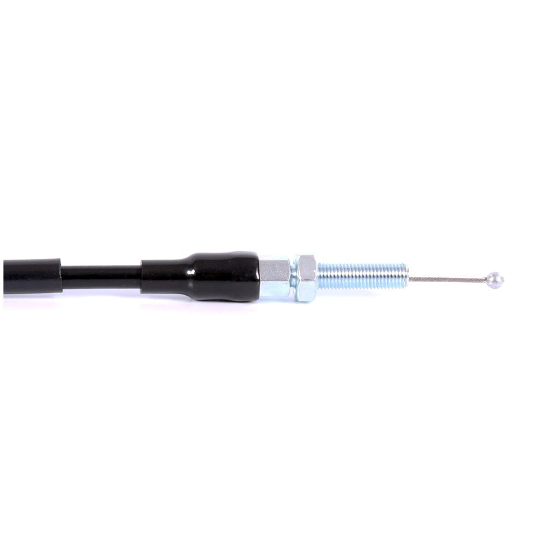 CHOKE CABLE