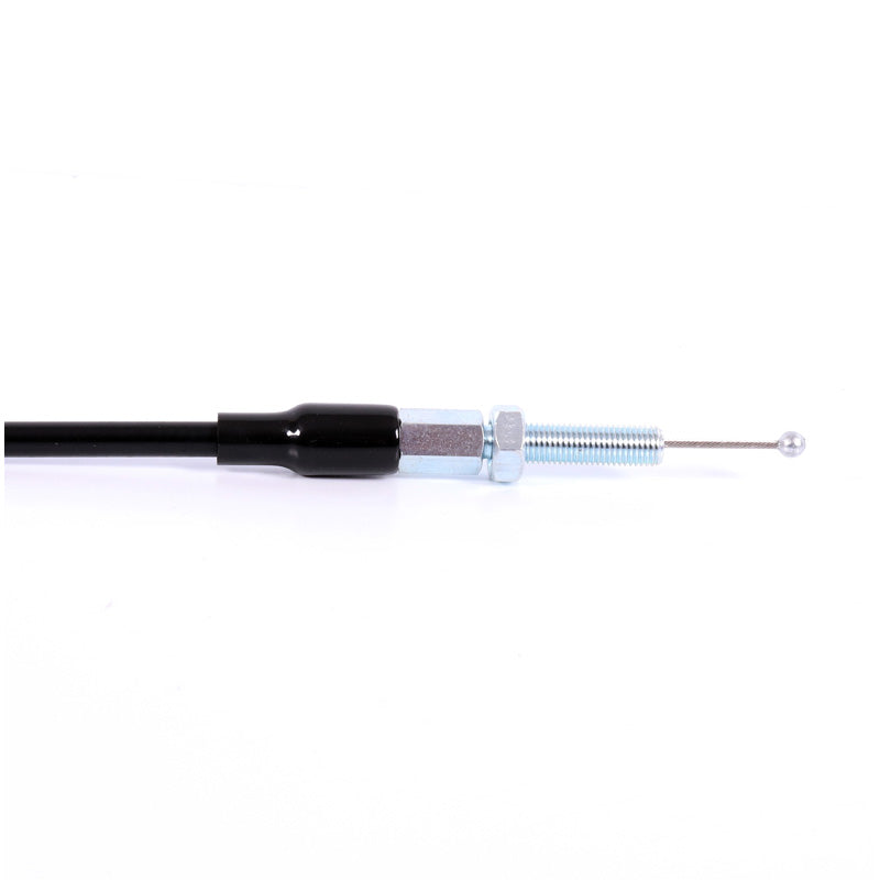 CHOKE CABLE