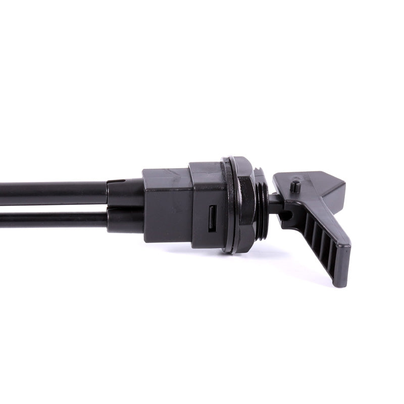 CHOKE CABLE