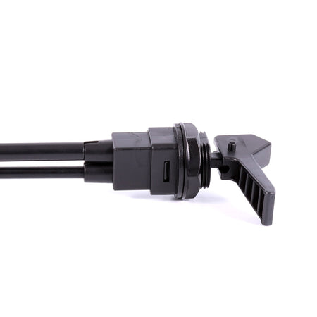 CHOKE CABLE