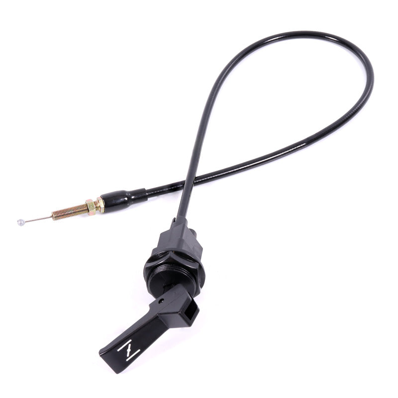 CHOKE CABLE