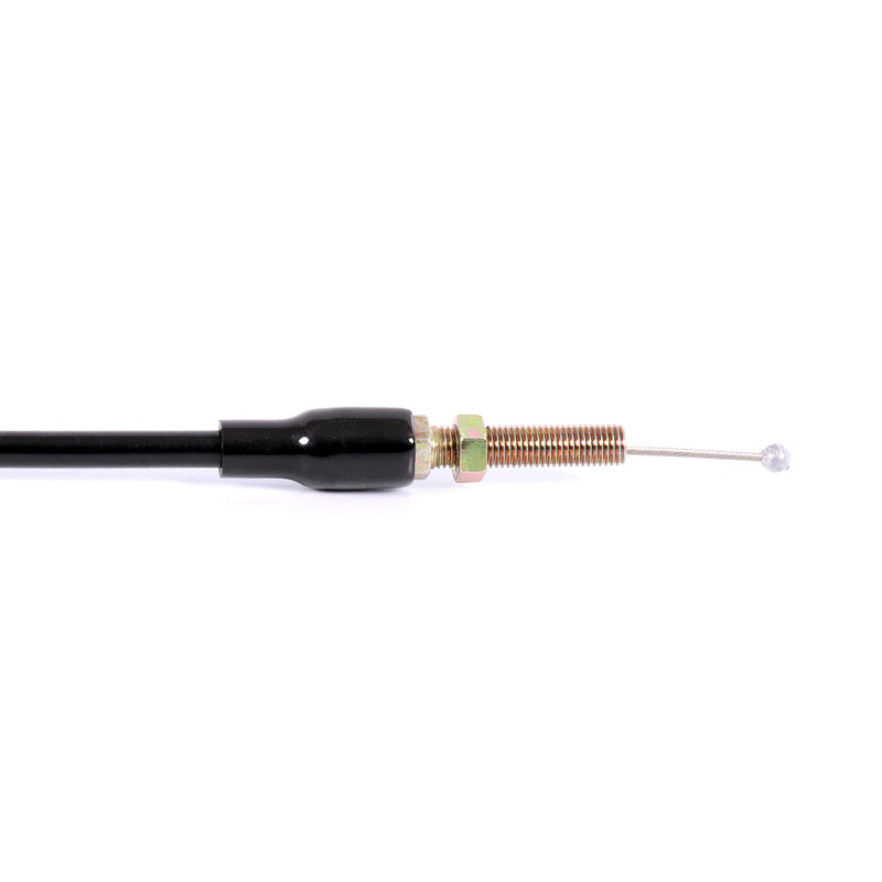 CHOKE CABLE