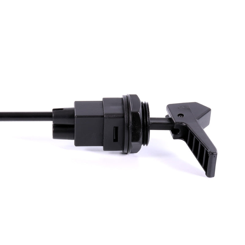 CHOKE CABLE