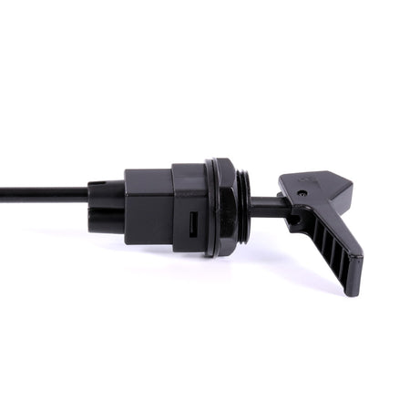 CHOKE CABLE