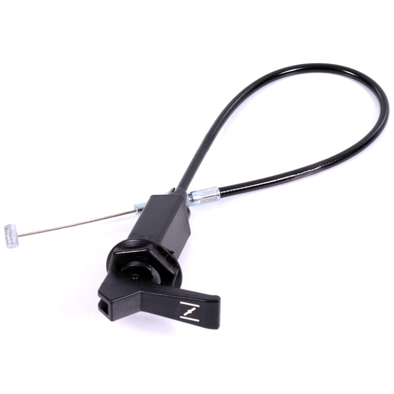 CHOKE CABLE