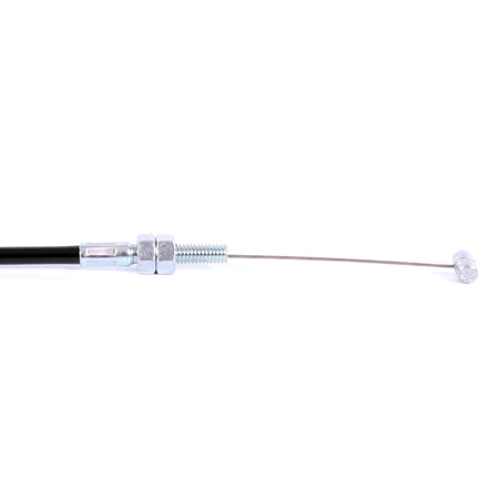 CHOKE CABLE