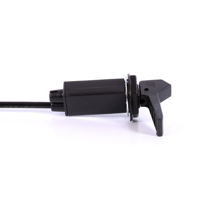 CHOKE CABLE