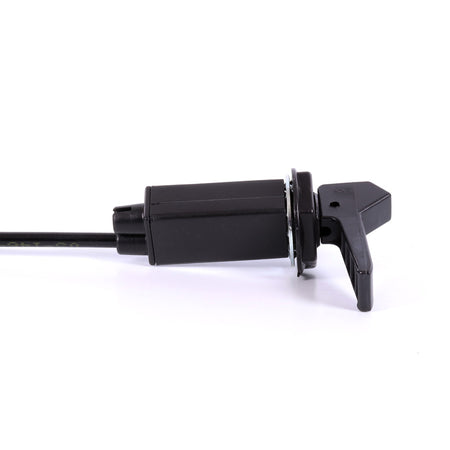 CHOKE CABLE