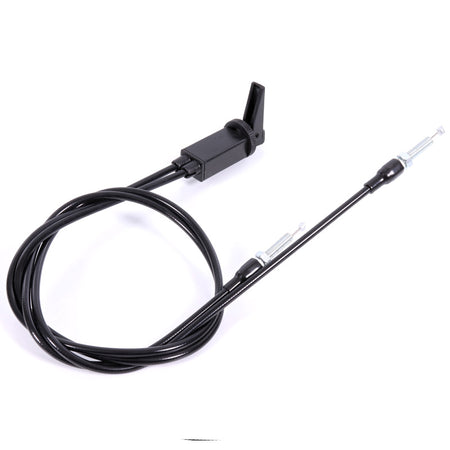 CHOKE CABLE